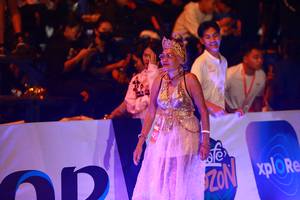 BIB: 
                            <button type="button" onclick="openModal(23678638)" class="btn btn-primary btn-sm float-right btn-popup" data-toggle="modal" data-target=".modal-high-quality">
                        <i class="fas fa-shopping-cart"></i> Add to Cart
                    </button>
                                            <button type="button" onclick="isThisMe(23678638, true)" class="btn btn-success btn-sm float-right btn-popup btn-isme hidden" data-toggle="tooltip" data-placement="bottom" title="นี่คือรูปของคุณใช่ไหม คลิกที่นี่เพื่อเอาเข้าอัลบั้ม">
                        <i class="fas fa-plus"></i> Add to album
                    </button>
                    <button type="button" onclick="isThisMe(23678638, false)" class="btn btn-warning btn-sm float-right btn-popup btn-isnotme hidden">
                        <i class="fas fa-ban"></i> Remove from album
                    </button>